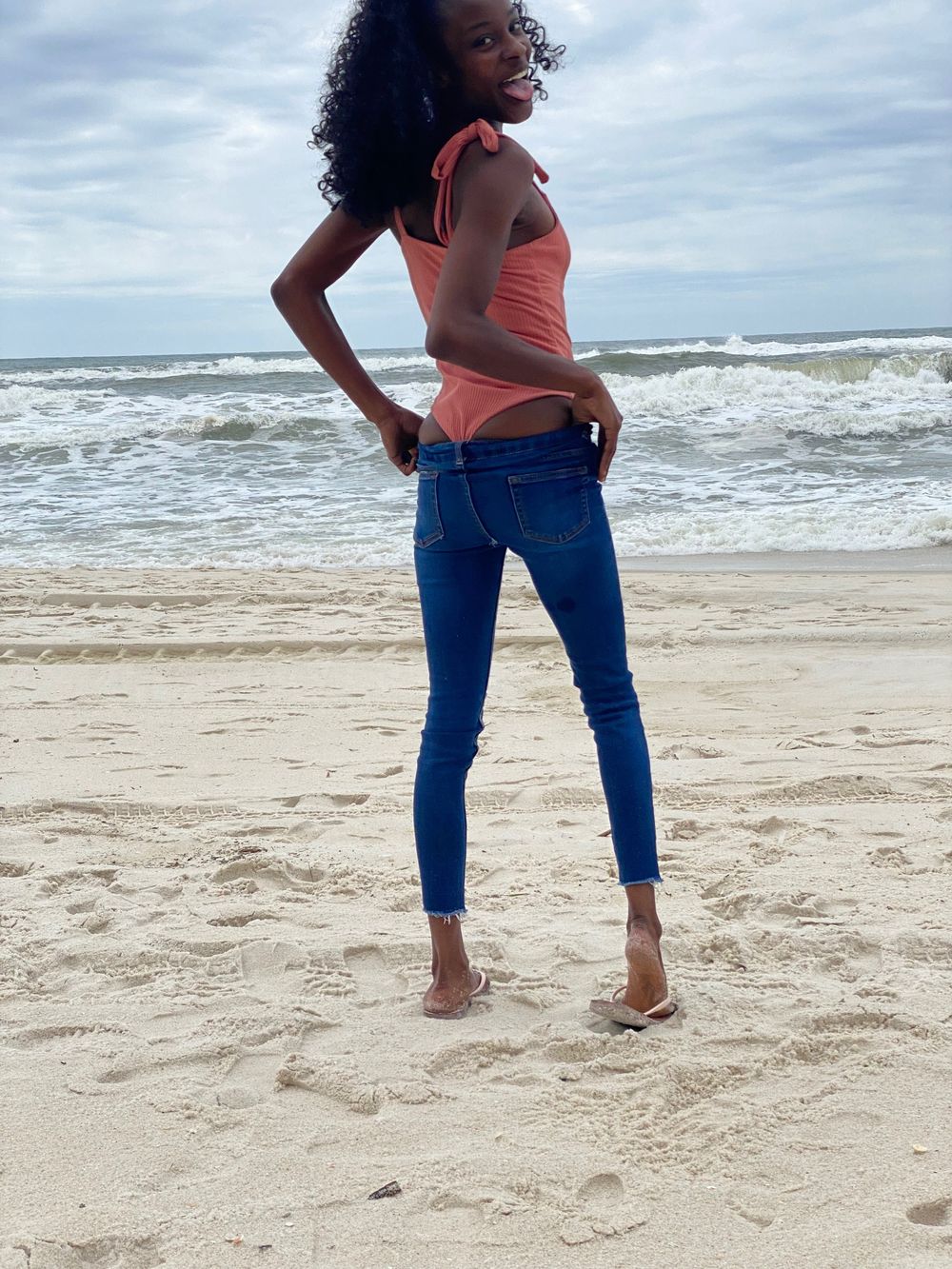 praiseme00 OnlyFans profile picture