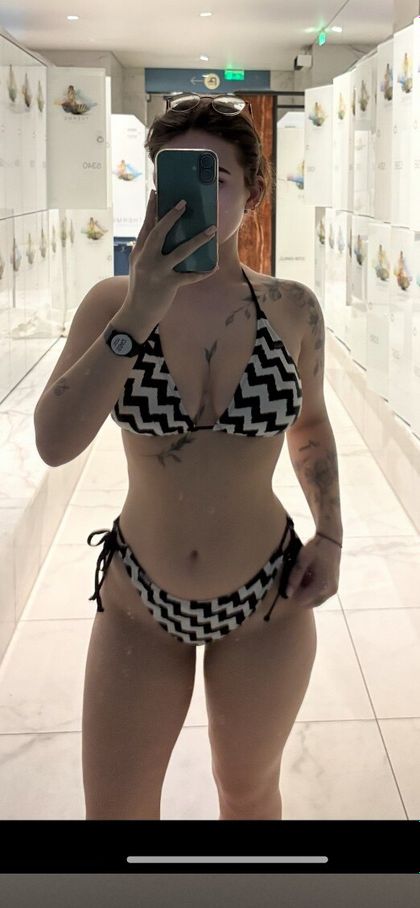 princessivyxx OnlyFans picture