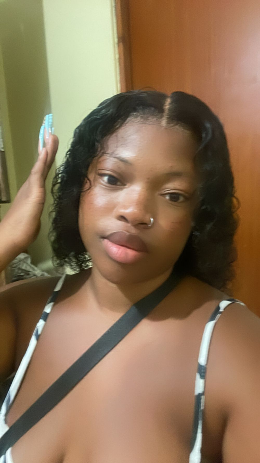 sipho_magele OnlyFans profile picture