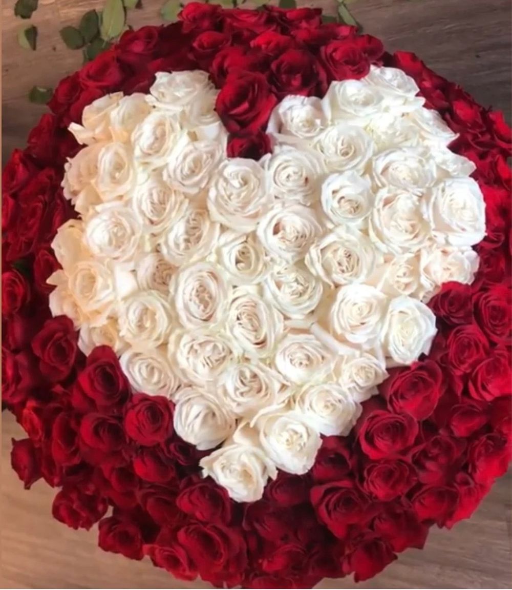 thenakedfloristt OnlyFans profile picture