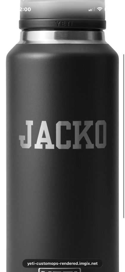jackosfun OnlyFans picture
