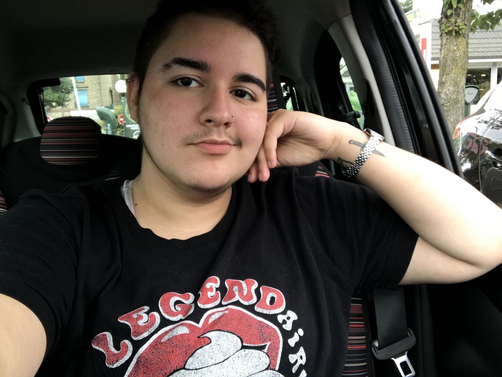 h0rnyont OnlyFans profile picture