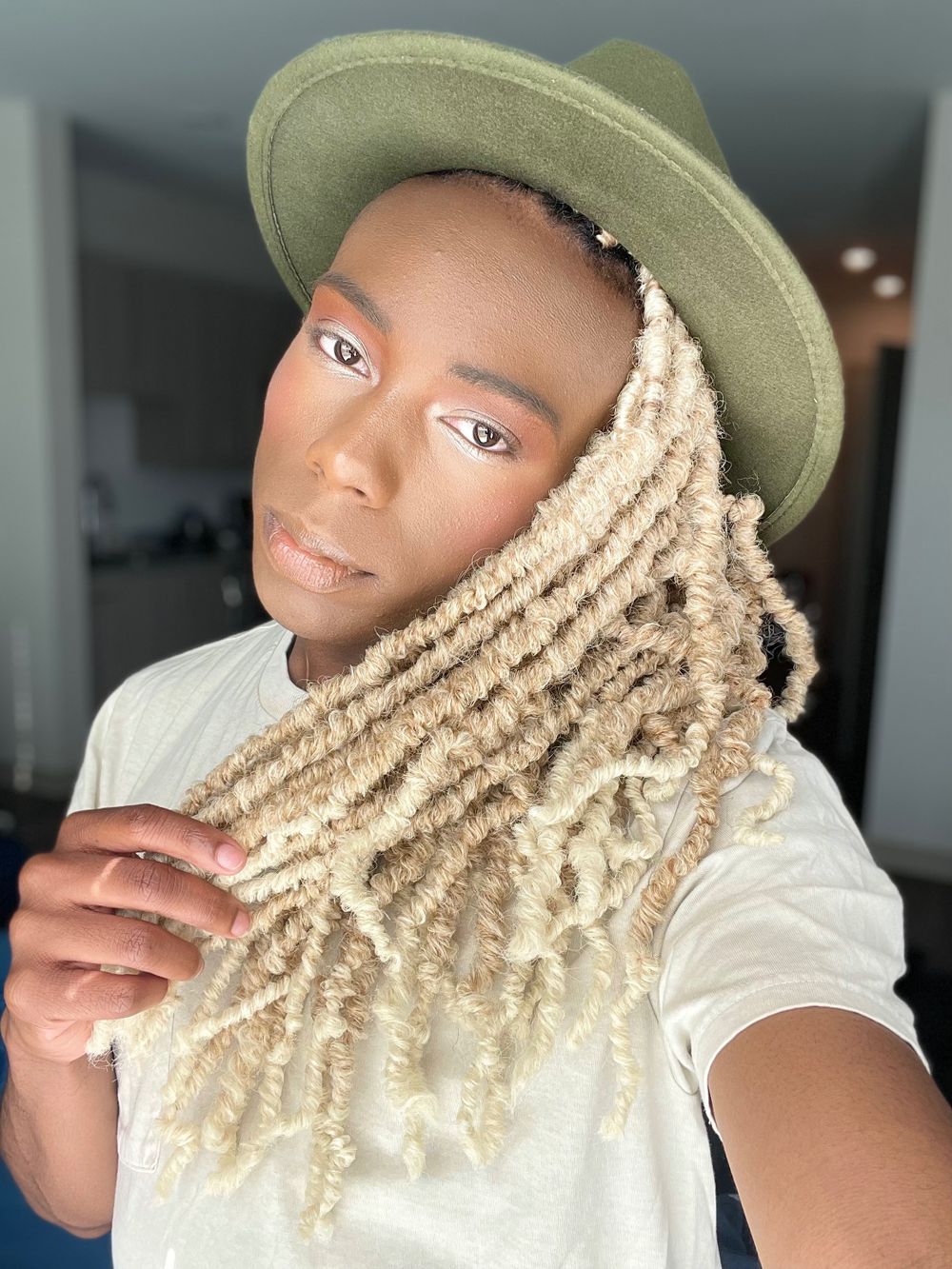 christiancodes OnlyFans profile picture