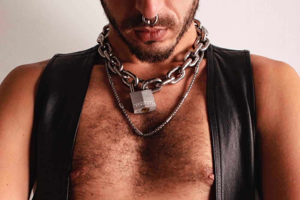 kinkyboylondon OnlyFans profile picture