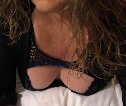 sinsofanangel OnlyFans picture