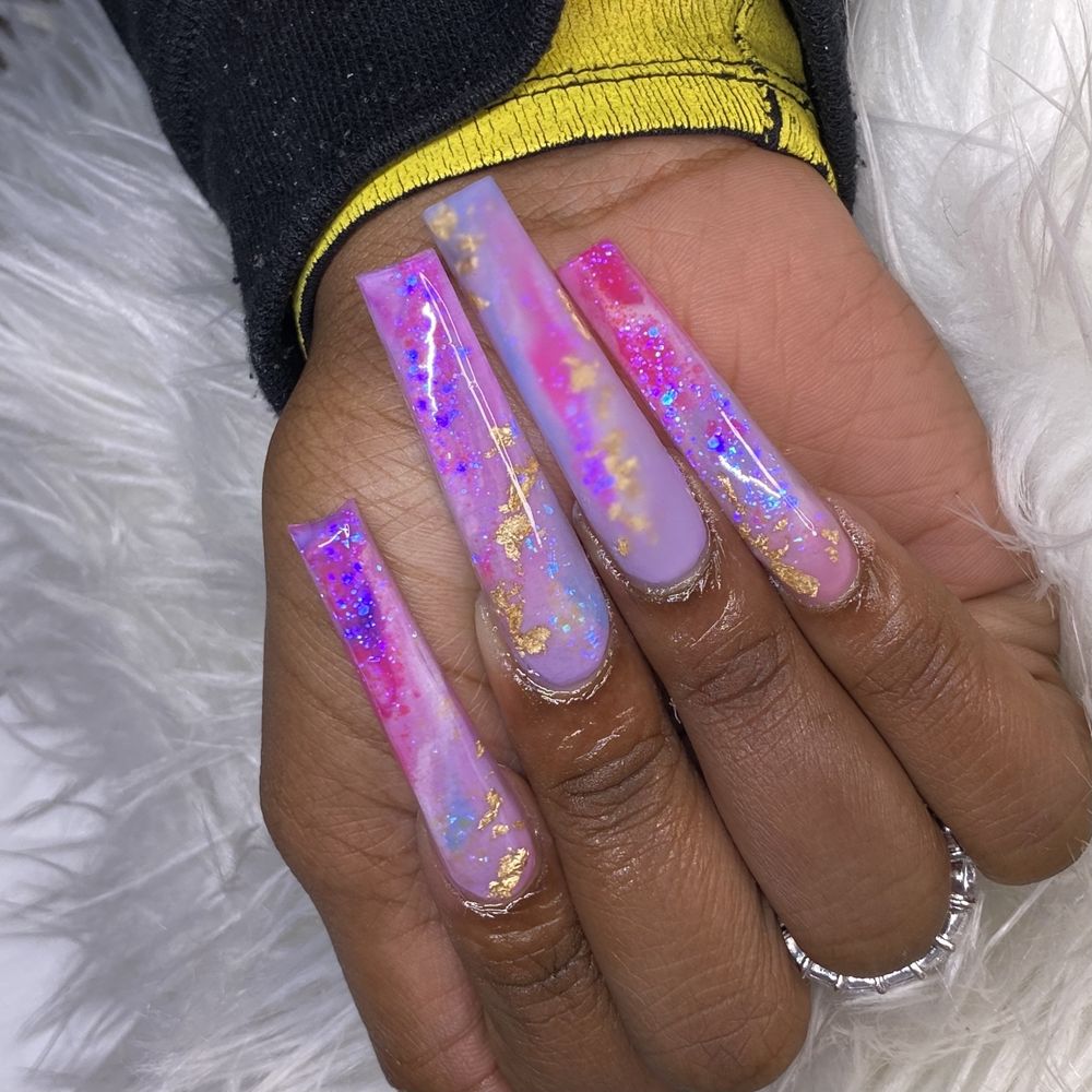 icedbybri OnlyFans profile picture