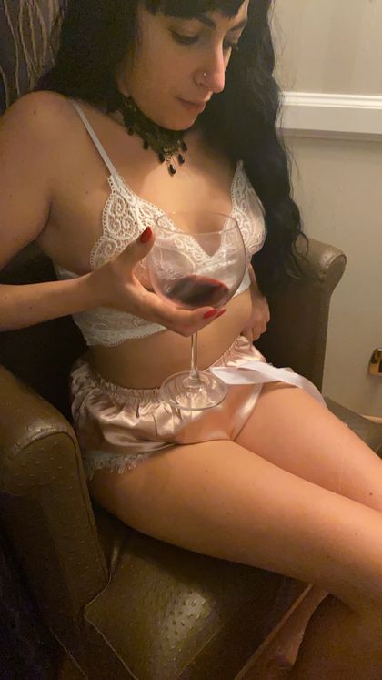 sarasprint OnlyFans picture