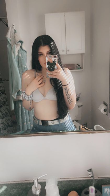 lex.x.x OnlyFans picture