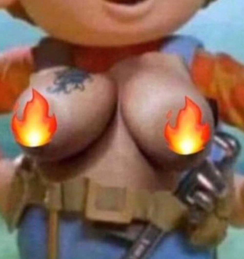 uncutthots OnlyFans profile picture