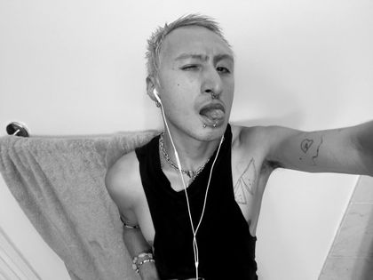 kinkypro66 OnlyFans picture