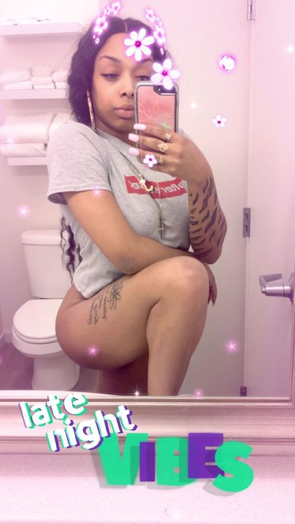 lildaisybabyy OnlyFans picture