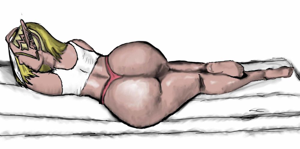 deadromance OnlyFans profile picture