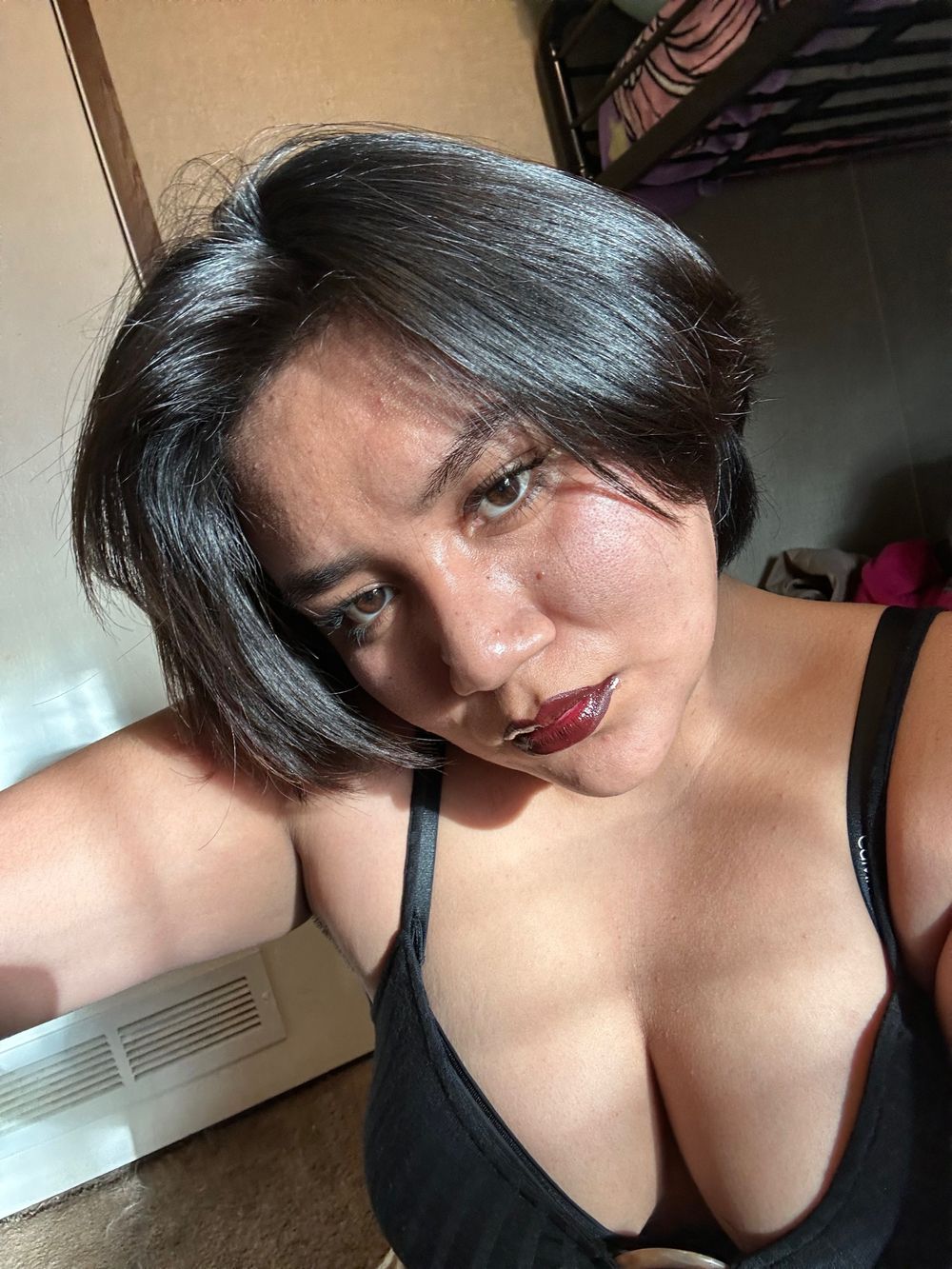 karms_ag OnlyFans profile picture