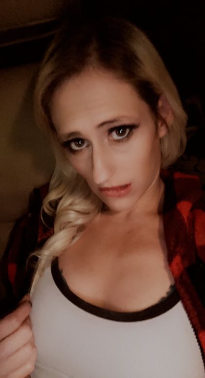 u277110305 OnlyFans picture