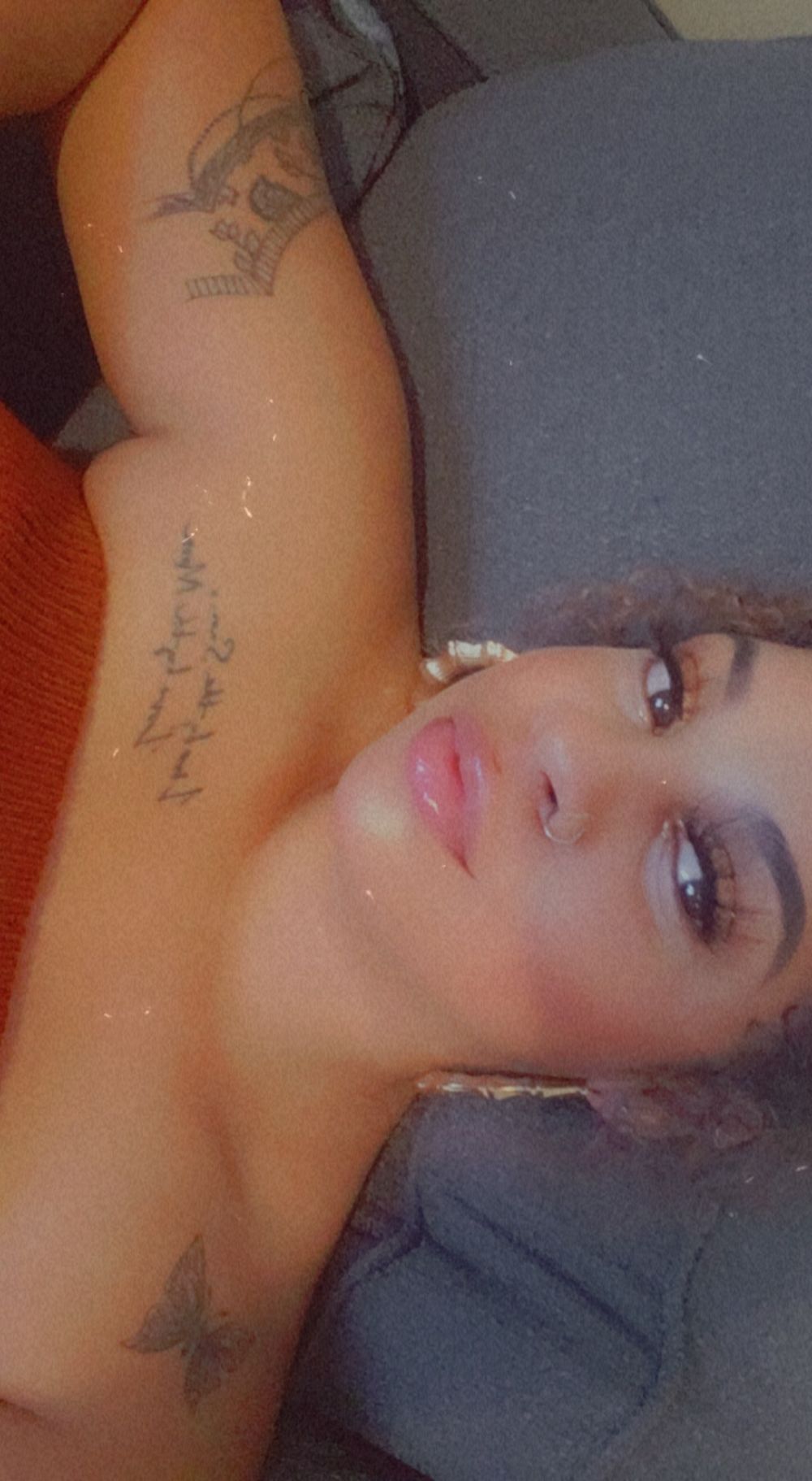 chanel_westside OnlyFans profile picture