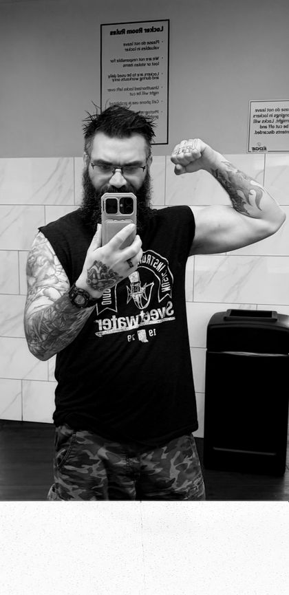 jackspraze OnlyFans picture