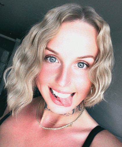 rawhn3y OnlyFans picture