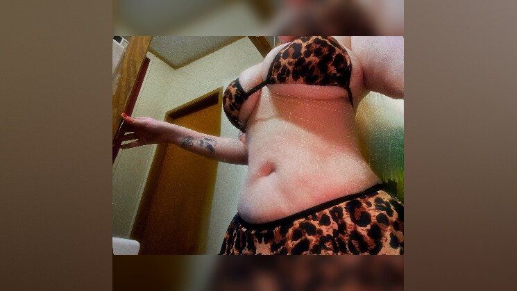 ganjakitten OnlyFans profile picture