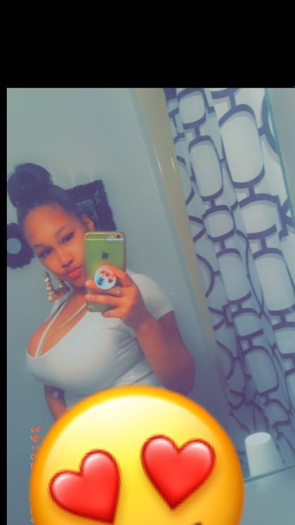 caramel_shawtyyy OnlyFans picture