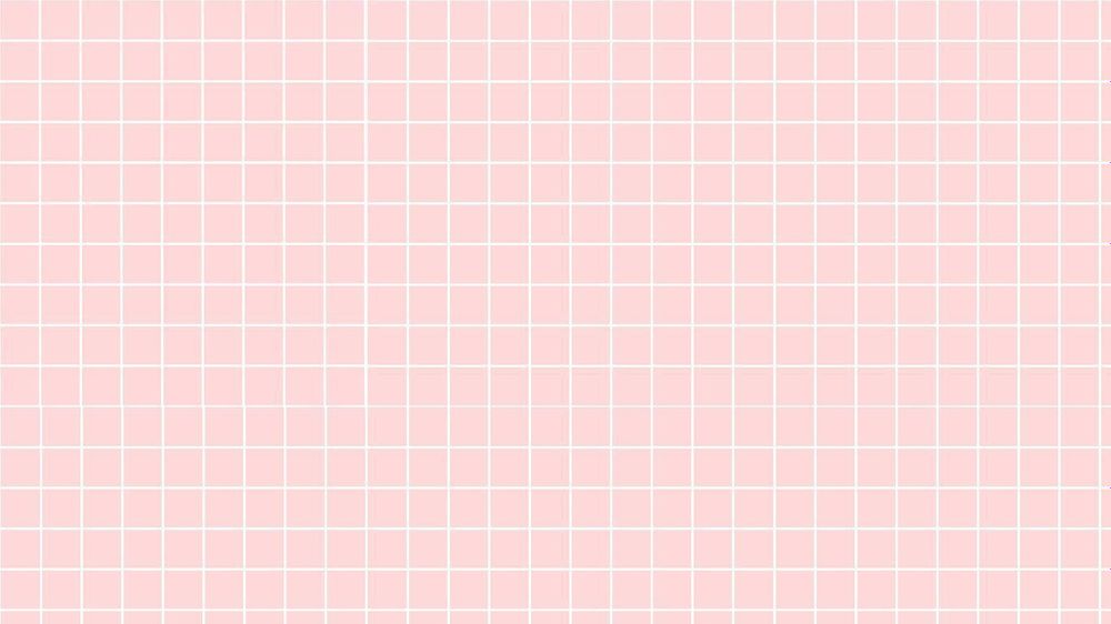romiuwu OnlyFans profile picture