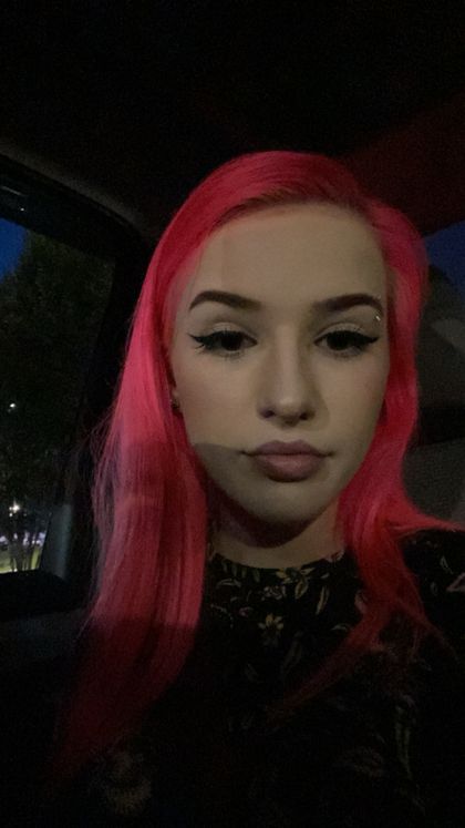 photosyntheslut OnlyFans picture