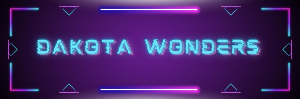 dakota_wndrs OnlyFans profile picture