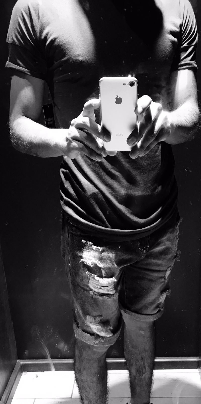 u3927749 OnlyFans profile picture