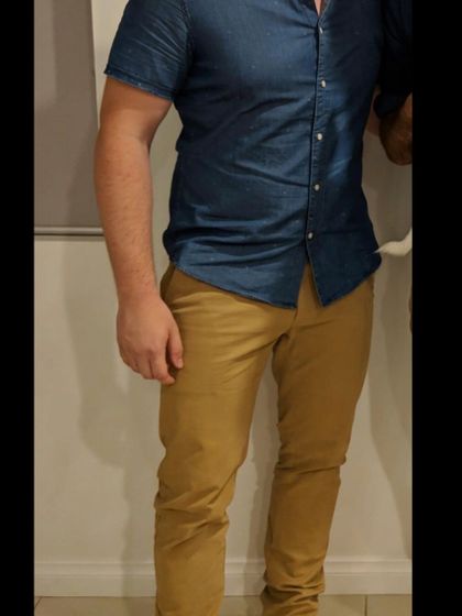 jack9321 OnlyFans picture