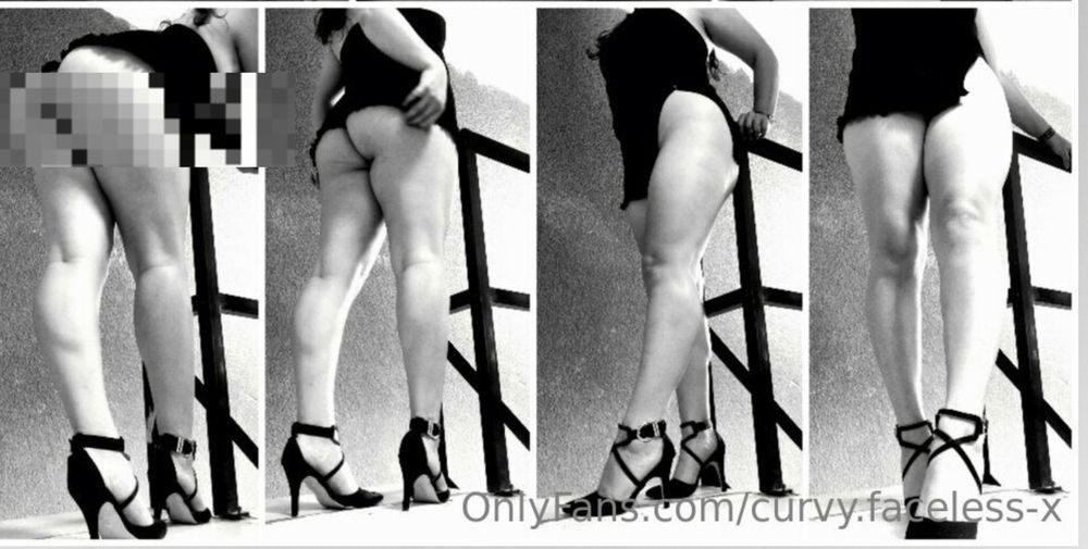 curvy.faceless-x OnlyFans profile picture