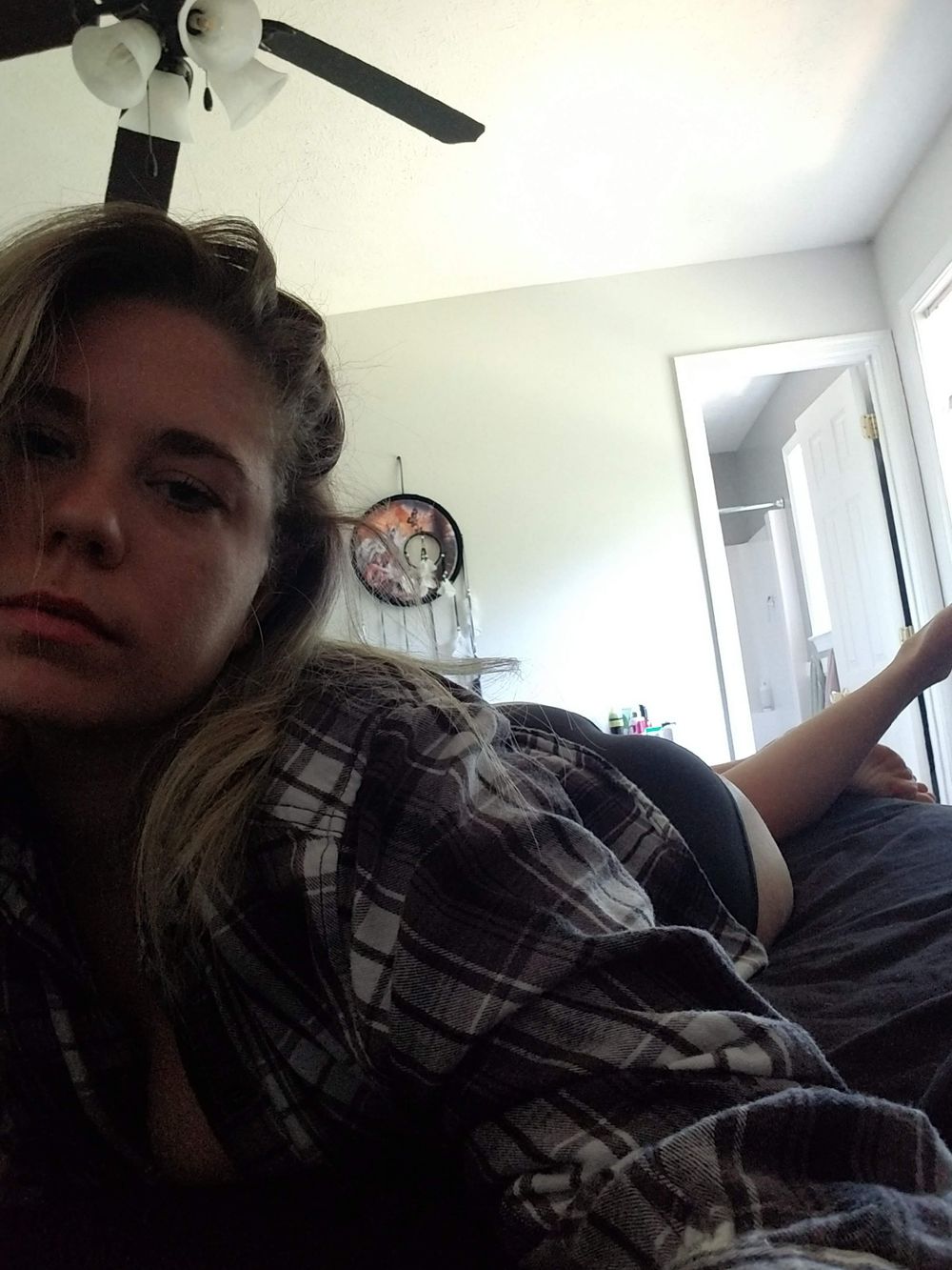 feyredarlin OnlyFans profile picture