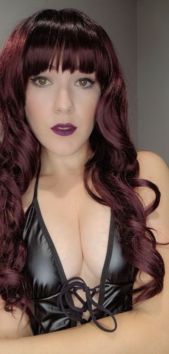 Vanessa Rose