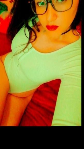 luz.31-madeline OnlyFans profile picture