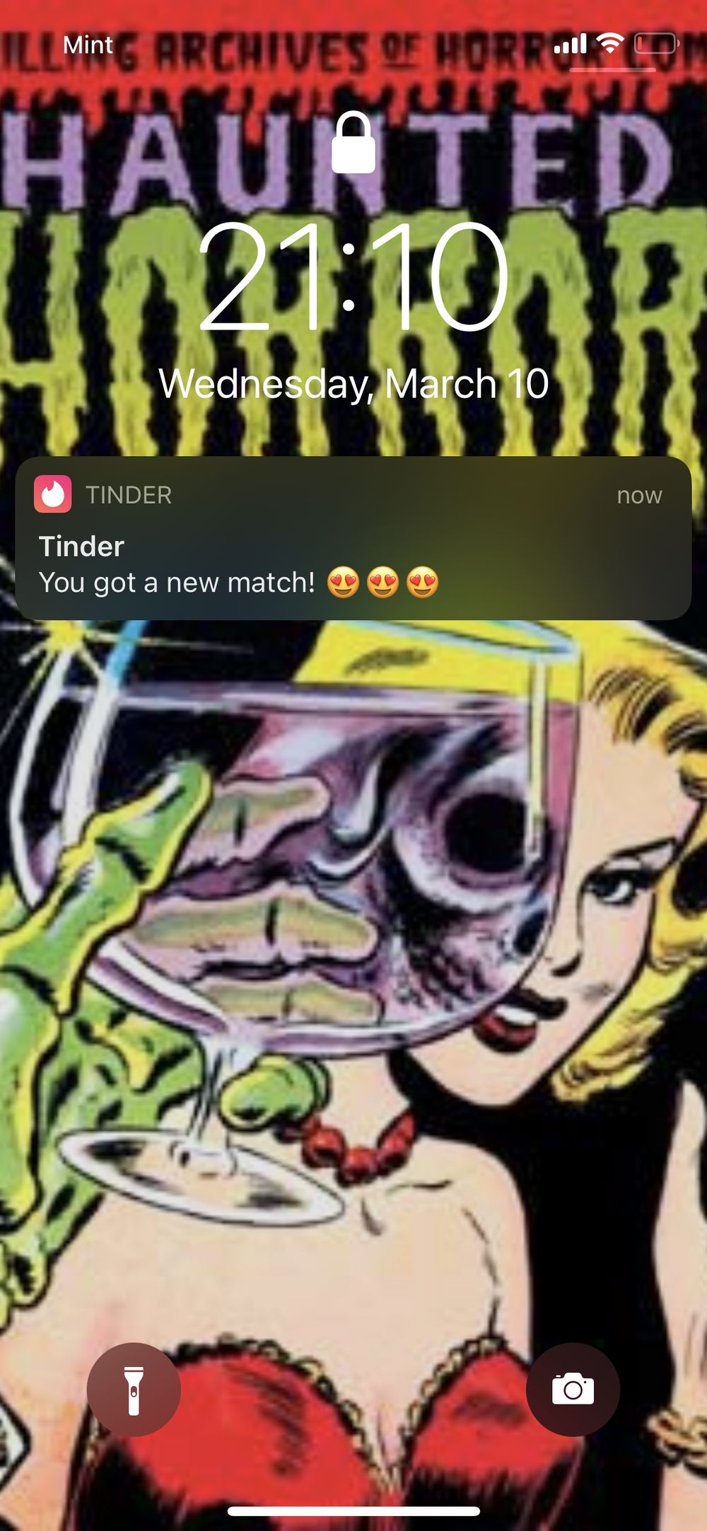 ghostgurl1118 OnlyFans profile picture