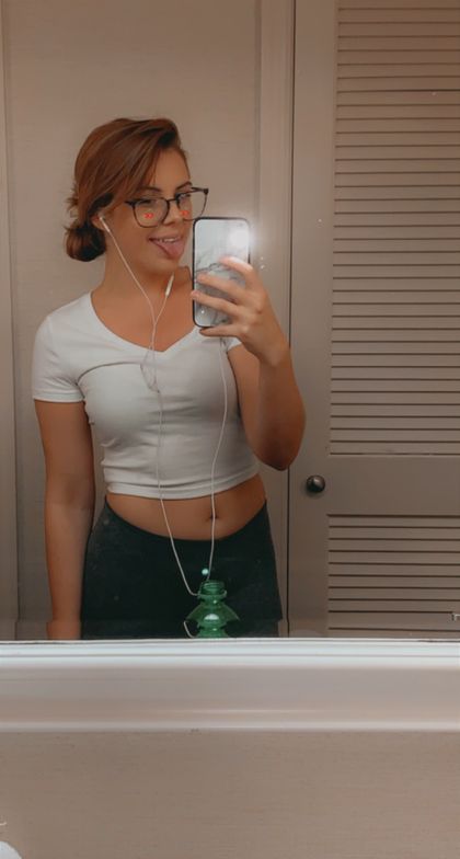 lexiesfans OnlyFans picture