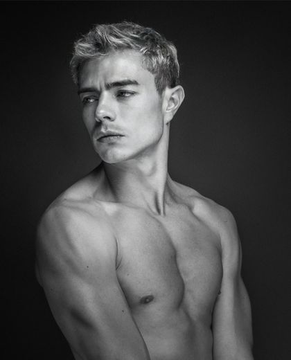 jake_priceof OnlyFans picture