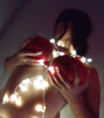 cami6923 OnlyFans picture