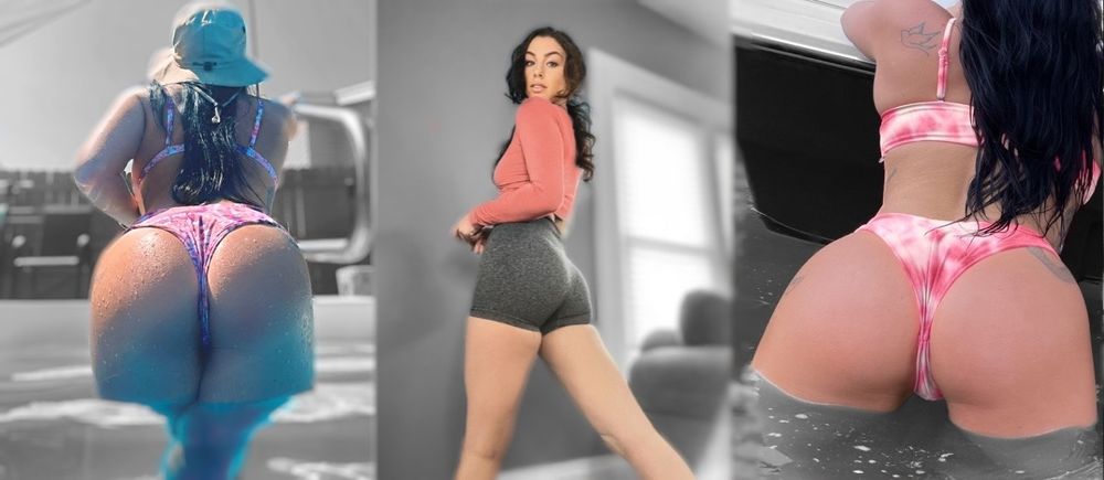 hayleysue OnlyFans profile picture