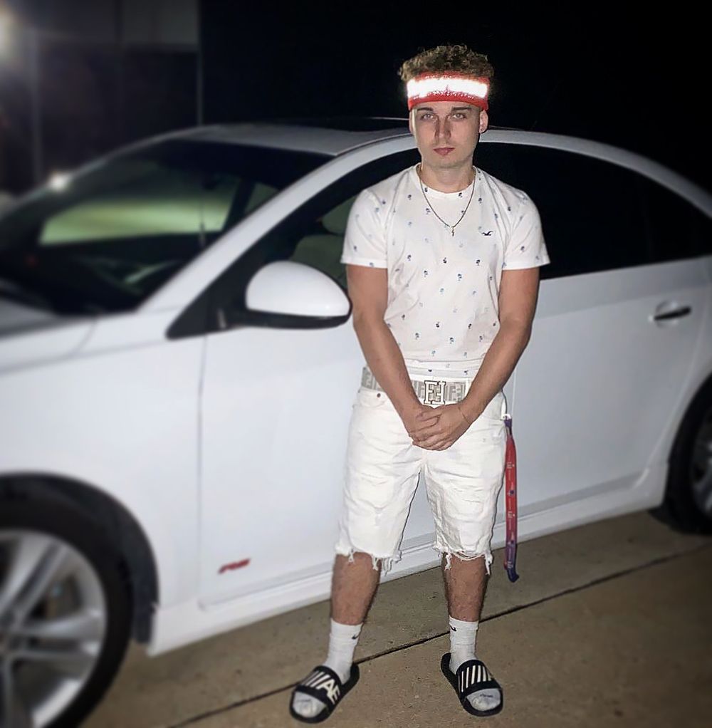 skinnyfromthe641 OnlyFans profile picture