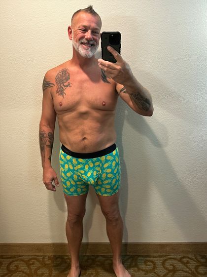 dadbod223 OnlyFans picture