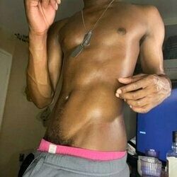 sinsnhalos OnlyFans picture