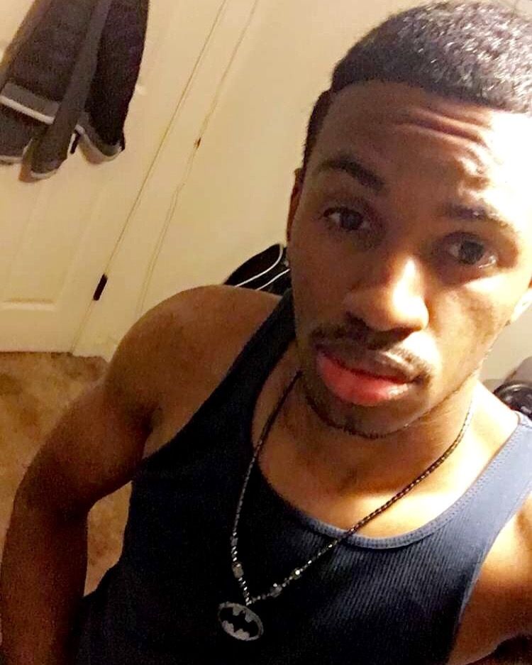 trophyboyray OnlyFans profile picture