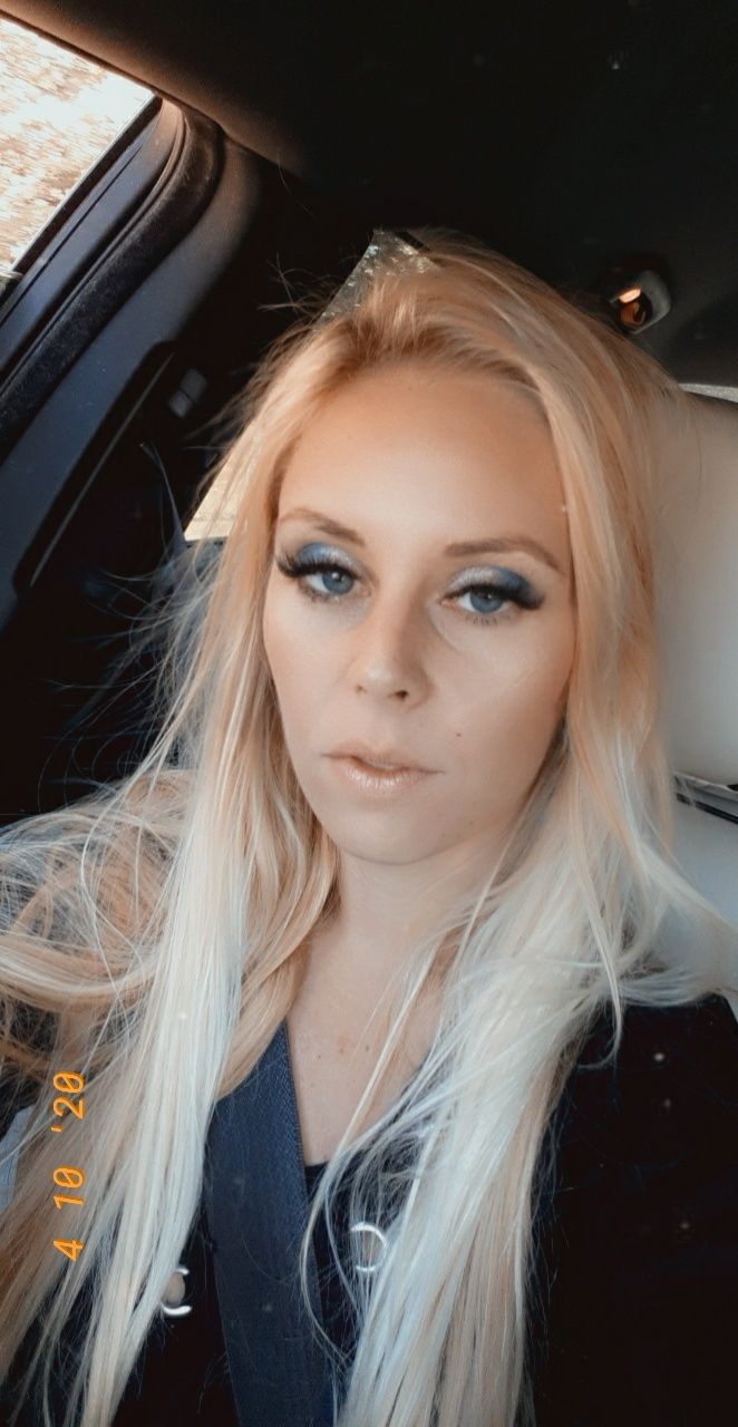 rachaelcato OnlyFans profile picture
