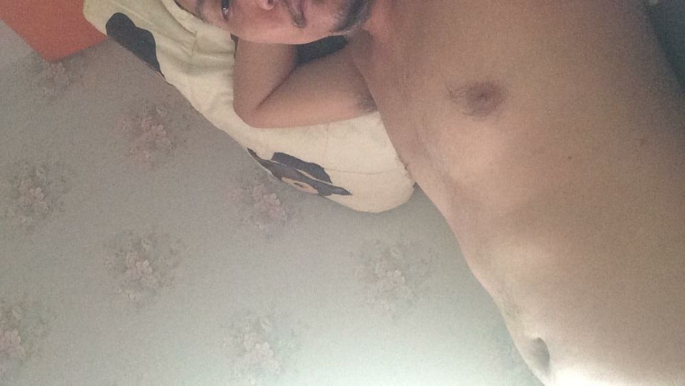 hotmartin OnlyFans profile picture