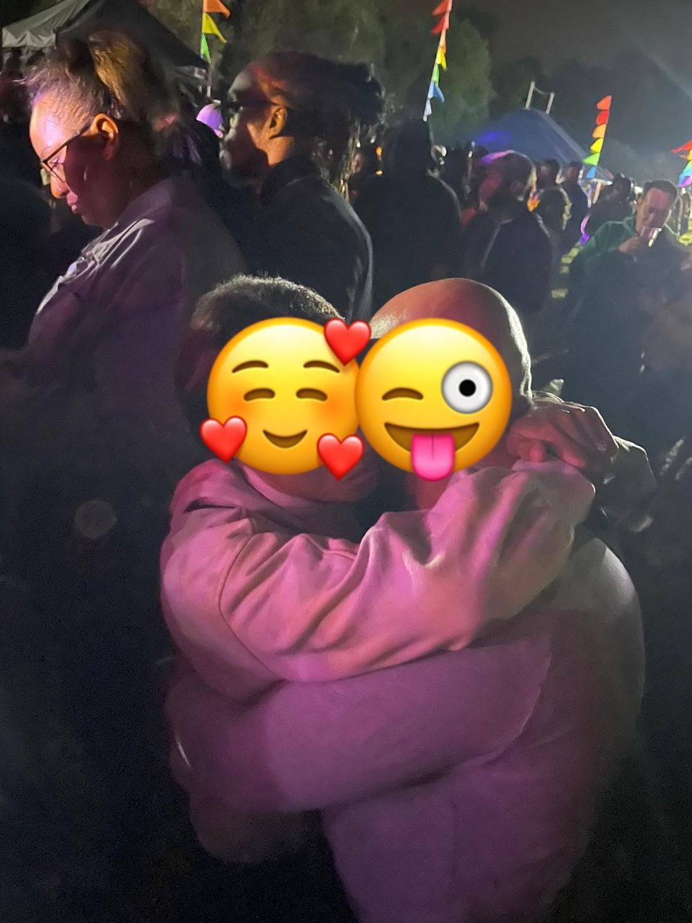 mixedcoupleuk OnlyFans profile picture