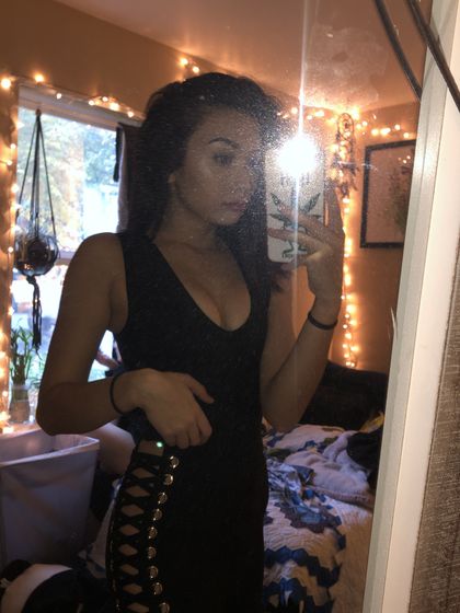 badtittycat OnlyFans picture