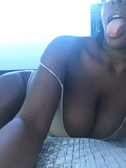 fadedpetalsx OnlyFans picture