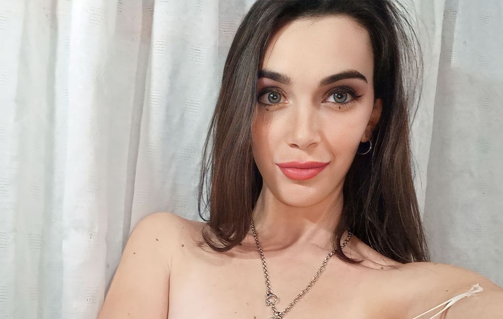 antonela_1991 OnlyFans profile picture