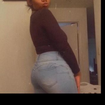 avidlyki OnlyFans profile picture