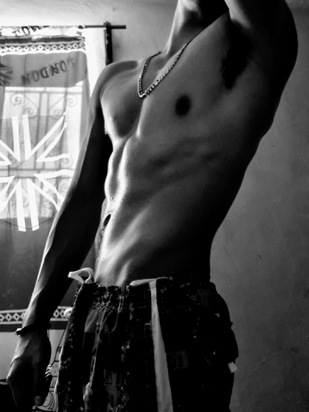 samuelcurlock OnlyFans profile picture