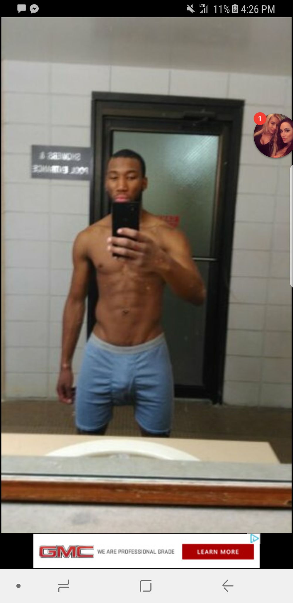 e3_unleashed OnlyFans profile picture
